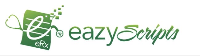 EazyScripts logo